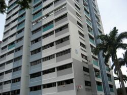 Blk 77 Marine Drive View (Marine Parade), HDB 5 Rooms #596915781